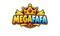 togel bola